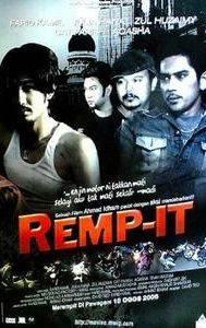 Remp-It