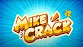 Mikecrack