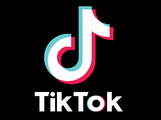 Inside TikTok’s Money Squeeze on Independent Labels: ‘This Is a Classic Divide-and-Conquer Situation’