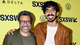 Jordan Peele wants to cast Dev Patel in his next movie