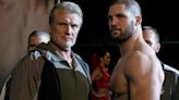 Creed Spin-off Drago Still in Development, Dolph Lundgren Gives New Details