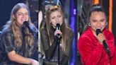 ‘American Idol’: Who was robbed of Top 24 spot in ‘Final Judgement Part 1’? [POLL]