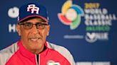 “Debieron haberle extendido la mano”: Edwin Rodríguez lamenta que los Mets hayan dejado fuera a Jorge López