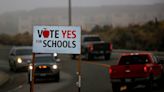 Ballots are out. What Tri-Cities school districts have on the line this election