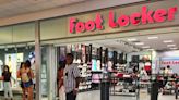 Foot Locker to close 400 mall stores as it shifts focus to niche shops for sneakerheads, kids, and higher-income shoppers