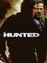 The Hunted (2003 film)