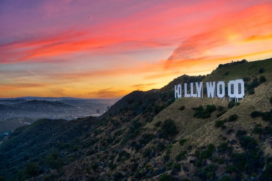 Hollywood's Horrible Year? Not For CEOs: Disney’s Bob Iger, Warner Bros.’ David Zaslav Enjoy Huge Paydays - AMC Enter Hldgs...