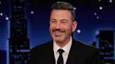 ‘Jimmy Kimmel Live’ Summer Guest Hosts Revealed – See the Star-Studded Lineup!