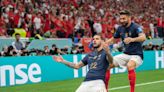 France Advances to FIFA World Cup Finals as Morocco’s Historic Run Ends