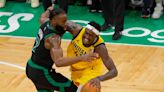 NBA. Los Celtics no juegan con fuego y se llevan un 2-0 a Indiana