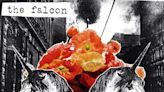 The Falcon - The Longshoreman's Lament | iHeart