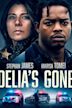 Delia's Gone (film)
