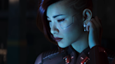 Here's when Cyberpunk 2077: Phantom Liberty unlocks in your time zone