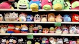 Adults flocking to the toy aisle even more than preschoolers. Here’s what’s behind the ‘kidadulting’ craze