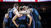 With its run in the WCC tournament over, what’s next for BYU basketball?