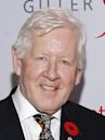 Bob Rae