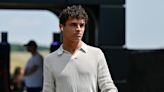 Lando Norris: I don’t need to ‘act like an idiot’ to show I have ruthless streak