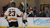 Adrian College men's hockey ready for third-straight Frozen Four trip