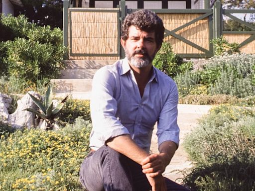 Cannes Flashback: George Lucas Bowed ‘Willow’ at the Fest 36 Years Ago