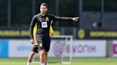 Nuri Şahin discusses Borussia Dortmund’s Asia tour and the importance of recognising principles