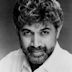 Monty Alexander