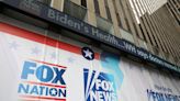 Fox Corp profit drops nearly 33% on higher expenses, ad slowdown