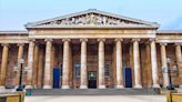 British Museum recovers 268 more missing artefacts following theft scandal