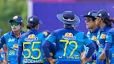 ...Chamari Athapaththu, Harshitha Samarawickrama Sparkle As Sri Lanka Beat India By 8 Wickets To Lift Women's Asia Cup | Cricket...