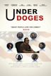 Underdoges