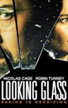 Looking Glass (film)