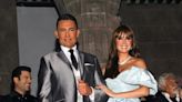 Marlene Favela rompe el silencio respecto a la nueva paternidad de Fernando Colunga - El Diario NY