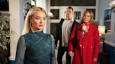 Hollyoaks star Emma Rigby breaks silence on Hannah's return as show regular