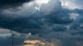 Severe Weather Expected In Omaha/Council Bluffs Area | NEWSRADIO 1040 WHO