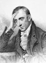 William Wordsworth