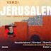 Verdi: Jérusalem (First Complete Recording)