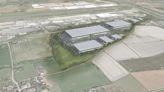 Site near East Midlands Airport poised to become a new hi-tech park - creating thousands of jobs