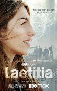 Laetitia