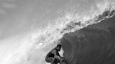 WSL e lendas do surfe lamentam morte de surfista atacado por tubarão no Havaí