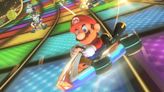 Ring in Mario Day 2023 with 'Mario Kart 8 Deluxe' on sale at Amazon for 35% off