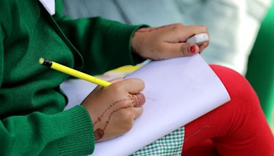 La Policía concluye que las amenazas de bomba en escuelas de Nueva Delhi fueron falsas