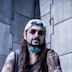 Mike Portnoy