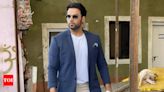 Vanshaj: Shaheen Malhotra’s character Yash poised to be an intense rival of the Mahajan family - Times of India