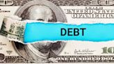 Deciding between debt relief and bankruptcy? Here are the factors to consider