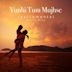 Yunhi Tum Mujhse [From "Sachaa Jhutha"] [Instrumental Music Hits]