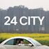 24 City