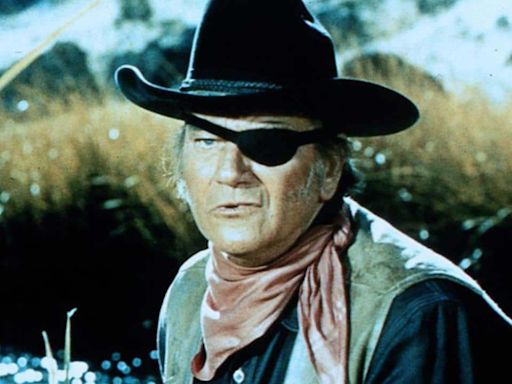 The Duke’s Finest: Best John Wayne Movies of All Time