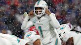 Miami Dolphins Tua Tagovailoa gets unprecedented contract extension | Sporting News