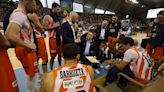 El Leyma y Lleida ya son socios de la ACB