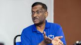 MIC’s Kamalanathan promises return of BN education initiatives abandoned by Pakatan, Perikatan