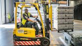 New protections for WA warehouse workers take effect soon